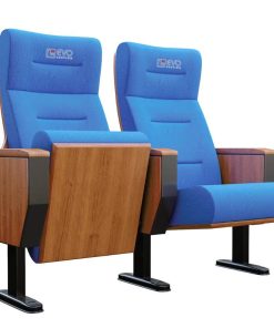 Ghế hội trường EVO7607X