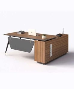 BÀN LÃNH ĐẠO 1908BLD18