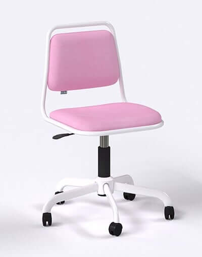 GHẾ HỌC SINH GHS231-S