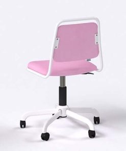 GHẾ HỌC SINH GHS231-S