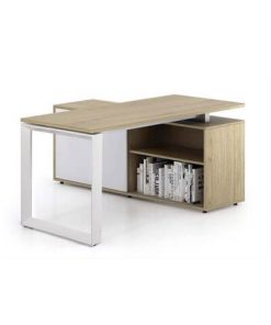 BÀN LÃNH ĐẠO 1906BLD09