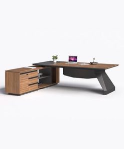 BÀN LÃNH ĐẠO 1909BLD26