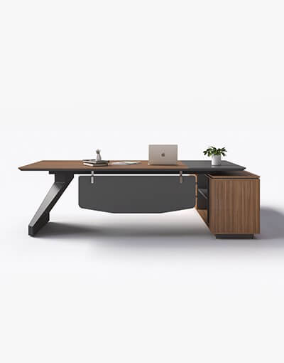 BÀN LÃNH ĐẠO 1909BLD26 2 BÀN LÃNH ĐẠO 1909BLD26