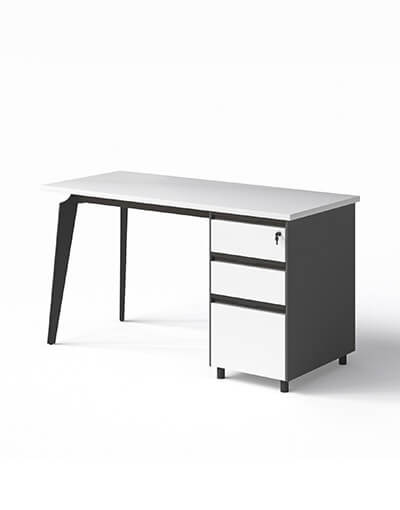 BÀN 1910B14H5 2 BÀN 1910B14H5