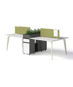 BÀN HỌP 1910B24-2H