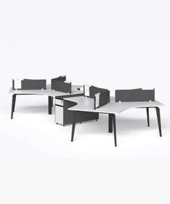 BÀN CỤM 1910BLC3-2H