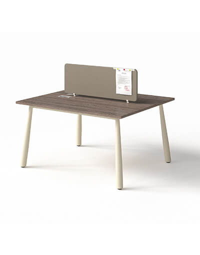 BÀN 1911B12-2 2 BÀN 1911B12-2