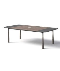 Bàn họp 2m4 1912BH24