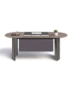 BÀN LÃNH ĐẠO 1913BLD20