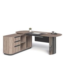 BÀN LÃNH ĐẠO 1913BLD22