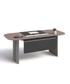 BÀN LÃNH ĐẠO 1914BLD20