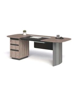 BÀN LÃNH ĐẠO 1914BLD22