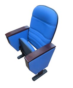 Ghế hội trường EVOSeating EVO6611B