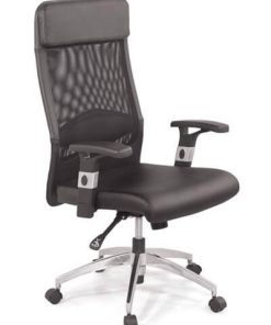 GHẾ XOAY GX203.2-HK (S5)