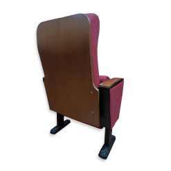 Ghế hội trường EVOSeating EVO7604TA