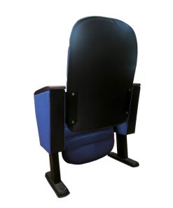 Ghế hội trường EVOSeating EVO6611B