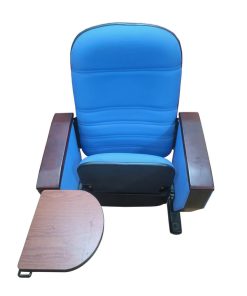 Ghế hội trường EVOSeating EVO6611B