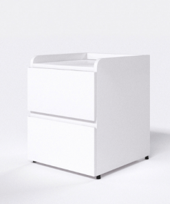 TAB GIƯỜNG TGJ02-40