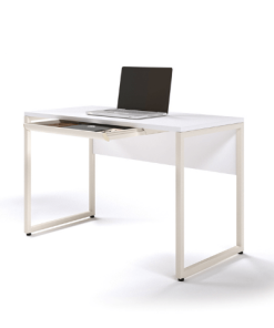 BÀN CHÂN KHUNG BCK12