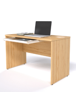 Bàn gỗ MFC BG1206