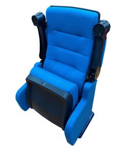 Ghế rạp chiếu phim EVO5609R
