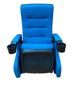 Ghế rạp chiếu phim EVO5609R