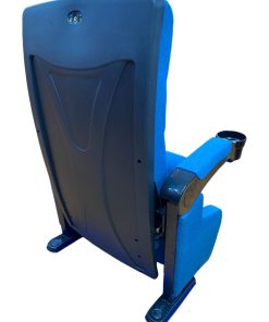 Ghế rạp chiếu phim EVO5609R