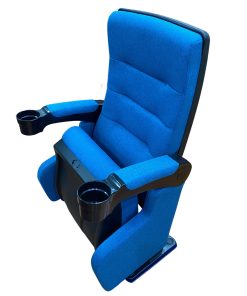 Ghế rạp chiếu phim EVO5609R