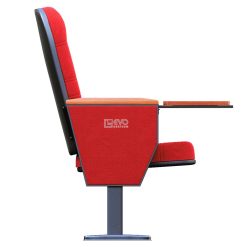 Ghế hội trường EVOSeating EVO6611M