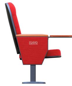 Ghế hội trường EVOSeating EVO6611M