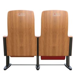 Ghế hội trường EVOSeating EVO7606M 4 Ghế hội trường EVOSeating EVO7606M