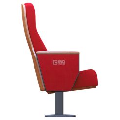 Ghế hội trường EVOSeating EVO7606TA