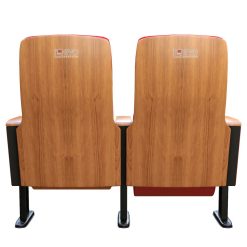 Ghế hội trường EVOSeating EVO7606TA