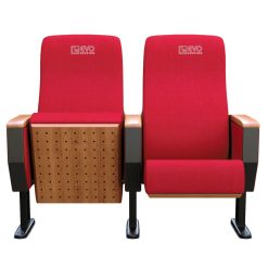 Ghế hội trường EVOSeating EVO7606TA