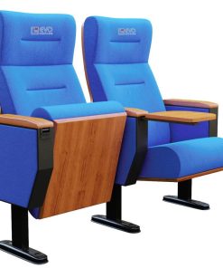 Ghế hội trường EVO7607B