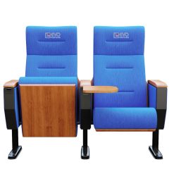 Ghế hội trường EVO7607B