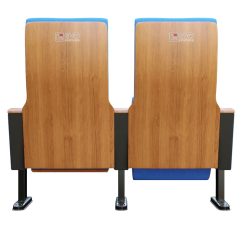 Ghế hội trường EVO7607B