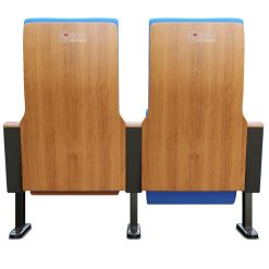 Ghế hội trường EVO7607X