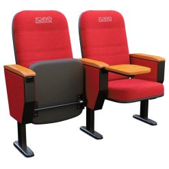 Ghế hội trường EVO6611B