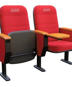 Ghế hội trường EVO6611B