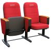 Ghế hội trường EVOSeating EVO6611M