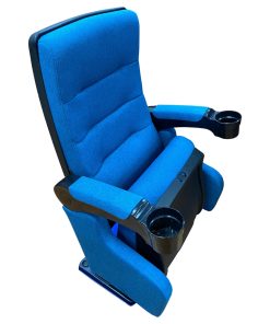 Ghế rạp chiếu phim EVO5609R