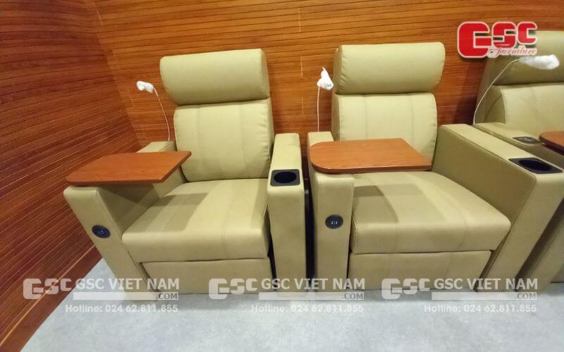 Malaysia Premium Verona thiết kế sang trọng và nhiều tiện ích