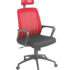 GHẾ XOAY GX401B-N(S3)