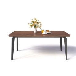 ba04-p_25c16fad3e6b4956a0c405d6c9399242_master.jpg (400×510)