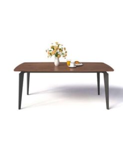 ba04-p_25c16fad3e6b4956a0c405d6c9399242_master.jpg (400×510)