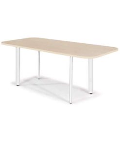 Bàn họp 1m8 BH-18CO