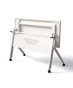 Bàn đào tạo BHL12B-MS