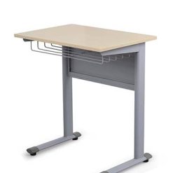 BÀN HỌC SINH BHS04