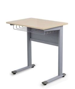 BÀN HỌC SINH BHS04